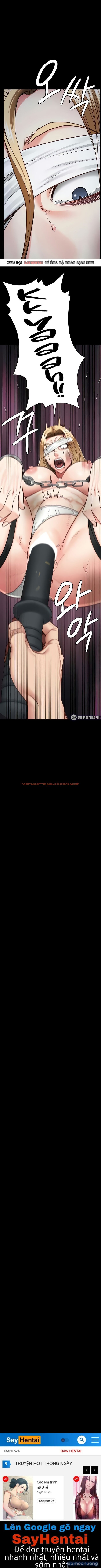 Xem ảnh 11 trong truyện hentai Nữ Tù Nhân - Chap 49 - www.hentaitvn.net Xem ảnh 11 trong truyện hentai Nữ Tù Nhân - Chap 49 - www.hentaitvn.net