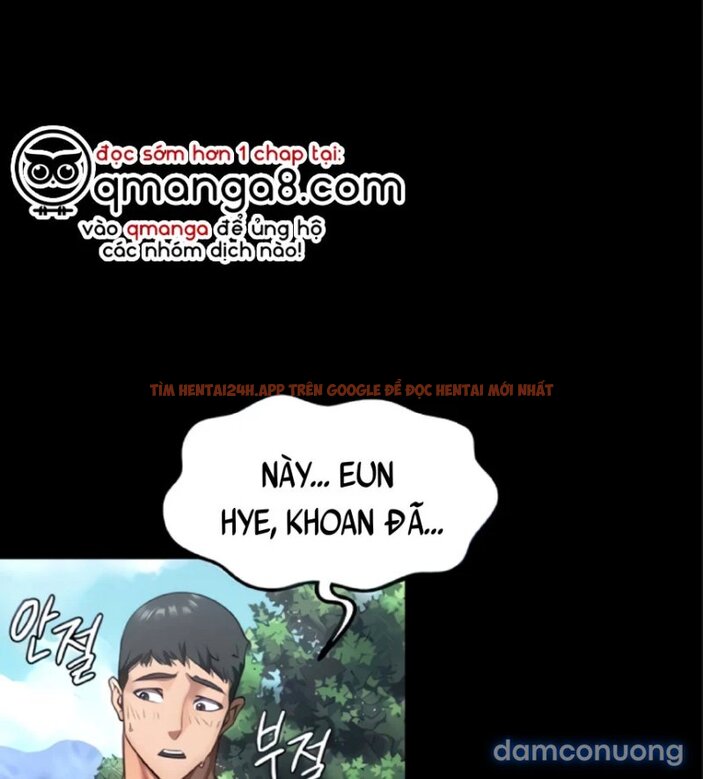Xem ảnh 1 trong truyện hentai Nữ Tù Nhân - Chap 5 - www.hentaitvn.net Xem ảnh 1 trong truyện hentai Nữ Tù Nhân - Chap 5 - www.hentaitvn.net