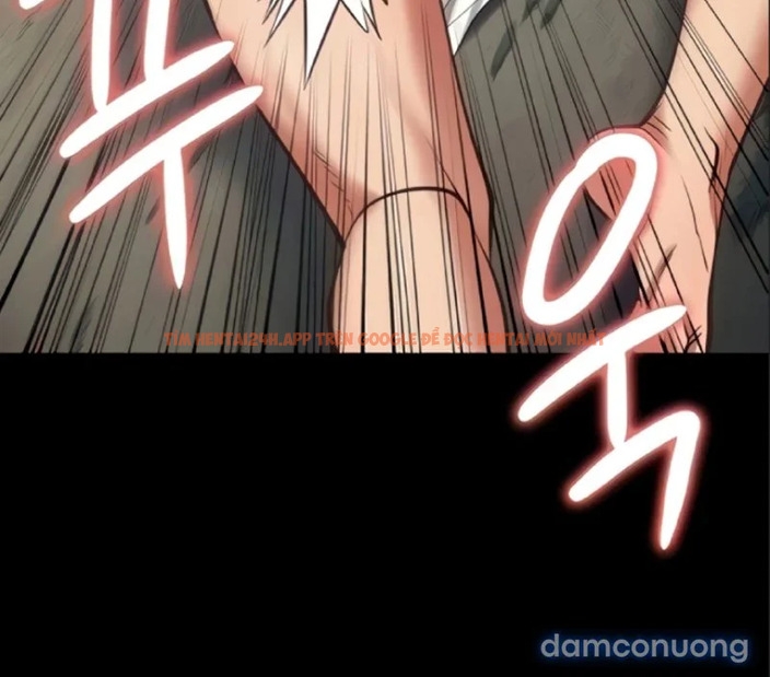 Xem ảnh 10 trong truyện hentai Nữ Tù Nhân - Chap 5 - www.hentaitvn.net Xem ảnh 10 trong truyện hentai Nữ Tù Nhân - Chap 5 - www.hentaitvn.net