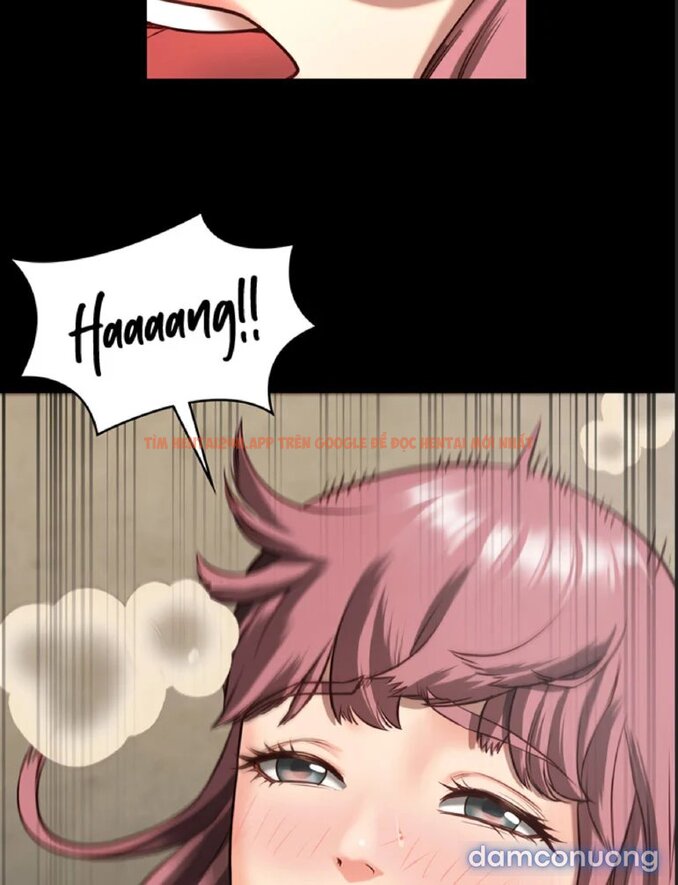 Xem ảnh 100 trong truyện hentai Nữ Tù Nhân - Chap 5 - www.hentaitvn.net Xem ảnh 100 trong truyện hentai Nữ Tù Nhân - Chap 5 - www.hentaitvn.net