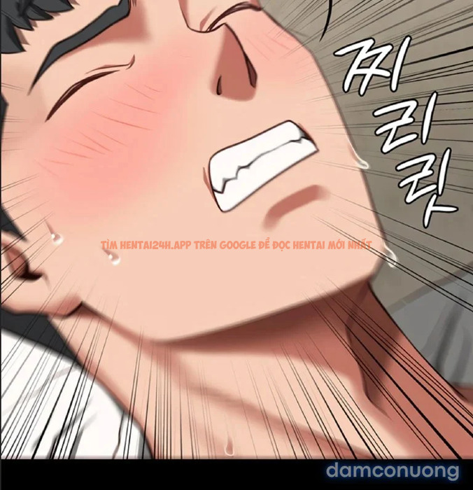 Xem ảnh 103 trong truyện hentai Nữ Tù Nhân - Chap 5 - www.hentaitvn.net Xem ảnh 103 trong truyện hentai Nữ Tù Nhân - Chap 5 - www.hentaitvn.net