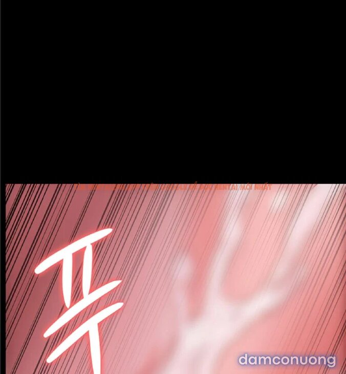 Xem ảnh 104 trong truyện hentai Nữ Tù Nhân - Chap 5 - www.hentaitvn.net Xem ảnh 104 trong truyện hentai Nữ Tù Nhân - Chap 5 - www.hentaitvn.net