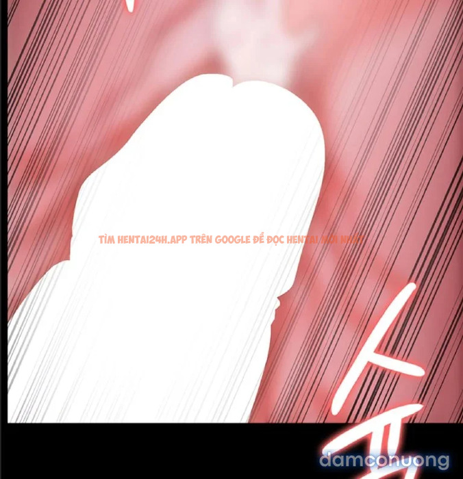 Xem ảnh 105 trong truyện hentai Nữ Tù Nhân - Chap 5 - www.hentaitvn.net Xem ảnh 105 trong truyện hentai Nữ Tù Nhân - Chap 5 - www.hentaitvn.net