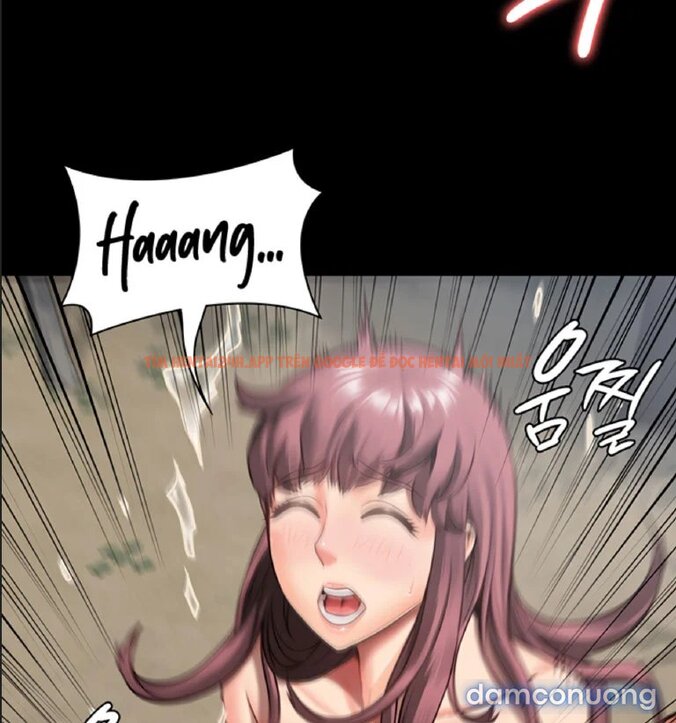 Xem ảnh 106 trong truyện hentai Nữ Tù Nhân - Chap 5 - www.hentaitvn.net Xem ảnh 106 trong truyện hentai Nữ Tù Nhân - Chap 5 - www.hentaitvn.net