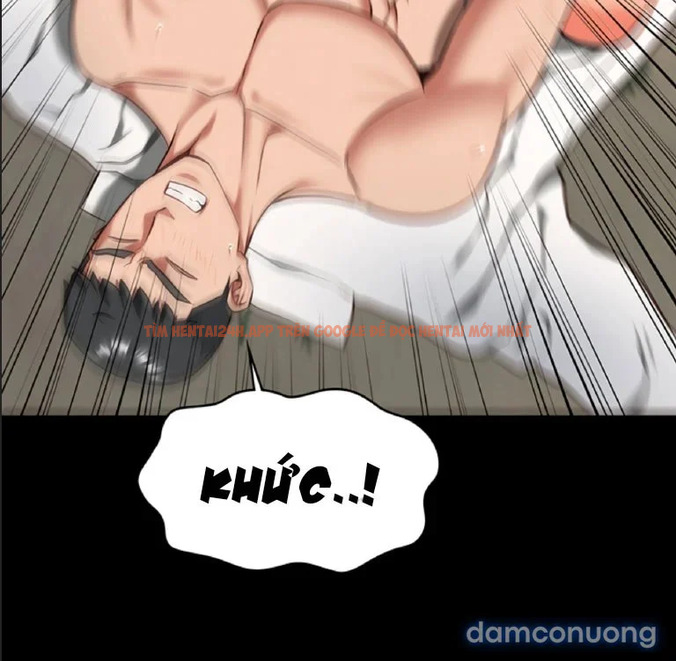 Xem ảnh 108 trong truyện hentai Nữ Tù Nhân - Chap 5 - www.hentaitvn.net Xem ảnh 108 trong truyện hentai Nữ Tù Nhân - Chap 5 - www.hentaitvn.net