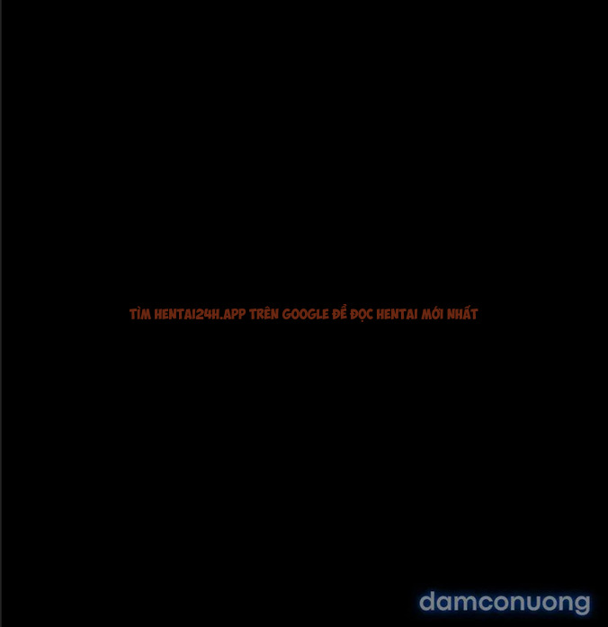 Xem ảnh 109 trong truyện hentai Nữ Tù Nhân - Chap 5 - www.hentaitvn.net Xem ảnh 109 trong truyện hentai Nữ Tù Nhân - Chap 5 - www.hentaitvn.net