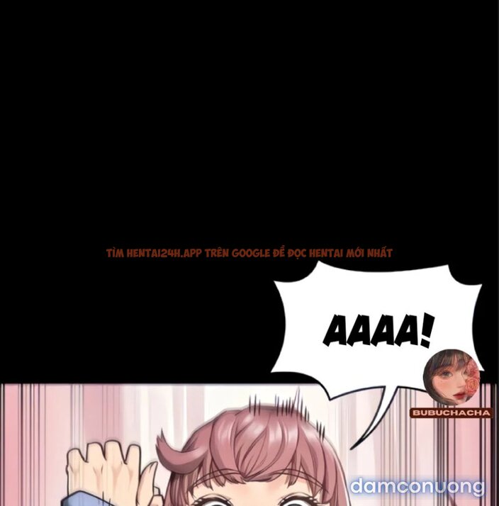 Xem ảnh 11 trong truyện hentai Nữ Tù Nhân - Chap 5 - www.hentaitvn.net Xem ảnh 11 trong truyện hentai Nữ Tù Nhân - Chap 5 - www.hentaitvn.net