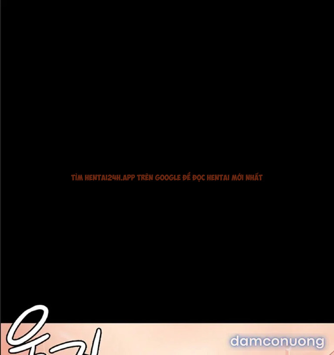 Xem ảnh 110 trong truyện hentai Nữ Tù Nhân - Chap 5 - www.hentaitvn.net Xem ảnh 110 trong truyện hentai Nữ Tù Nhân - Chap 5 - www.hentaitvn.net