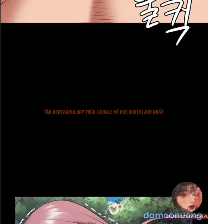 Xem ảnh 112 trong truyện hentai Nữ Tù Nhân - Chap 5 - www.hentaitvn.net Xem ảnh 112 trong truyện hentai Nữ Tù Nhân - Chap 5 - www.hentaitvn.net