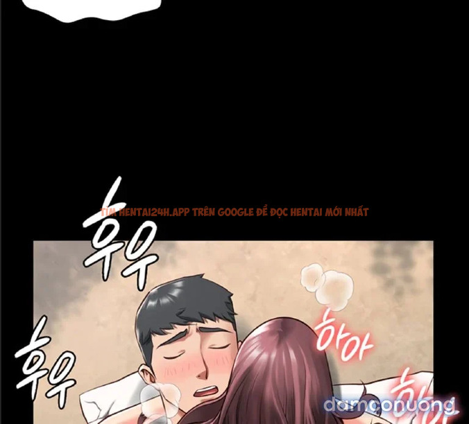 Xem ảnh 114 trong truyện hentai Nữ Tù Nhân - Chap 5 - www.hentaitvn.net Xem ảnh 114 trong truyện hentai Nữ Tù Nhân - Chap 5 - www.hentaitvn.net