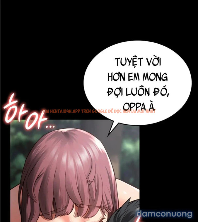 Xem ảnh 116 trong truyện hentai Nữ Tù Nhân - Chap 5 - www.hentaitvn.net Xem ảnh 116 trong truyện hentai Nữ Tù Nhân - Chap 5 - www.hentaitvn.net