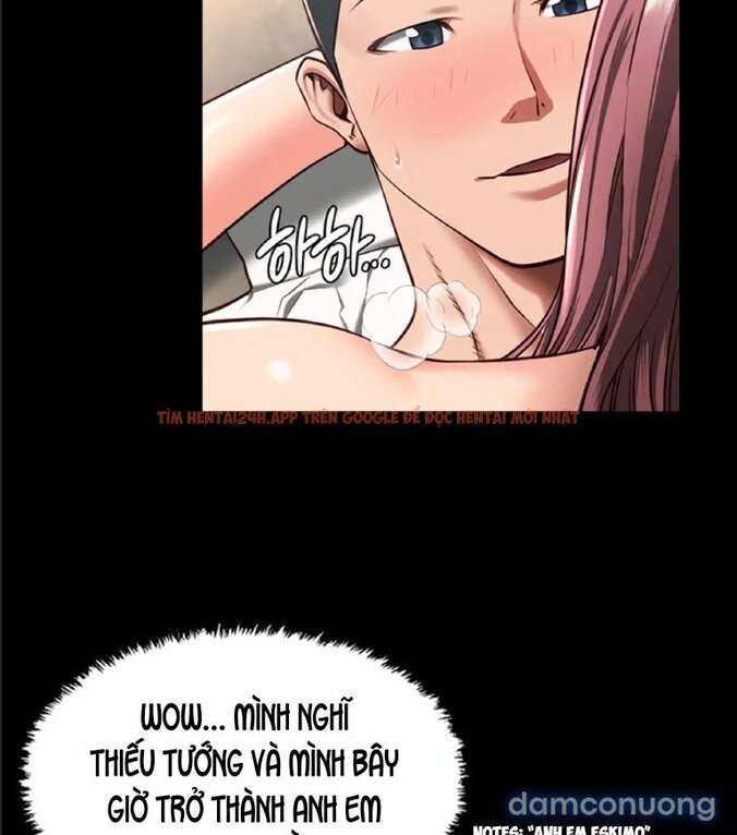 Xem ảnh 118 trong truyện hentai Nữ Tù Nhân - Chap 5 - www.hentaitvn.net Xem ảnh 118 trong truyện hentai Nữ Tù Nhân - Chap 5 - www.hentaitvn.net