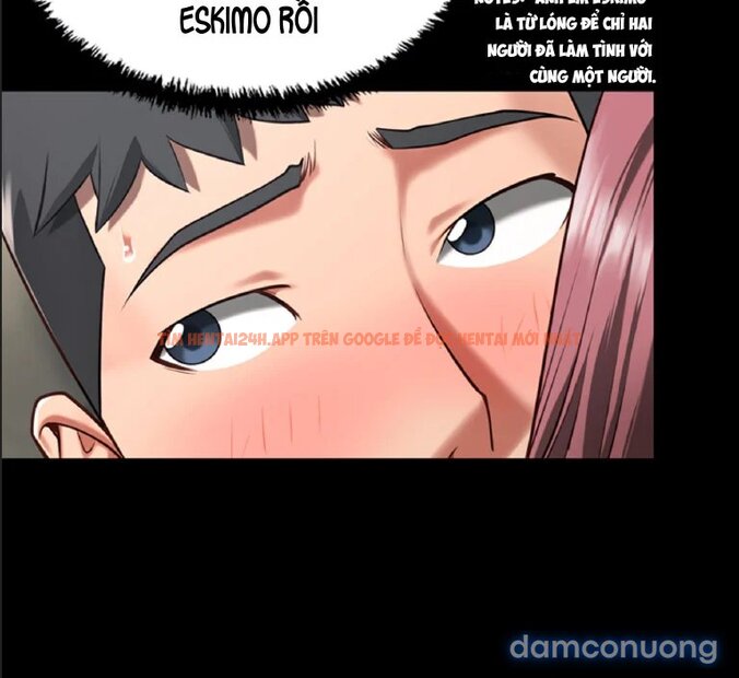 Xem ảnh 119 trong truyện hentai Nữ Tù Nhân - Chap 5 - www.hentaitvn.net Xem ảnh 119 trong truyện hentai Nữ Tù Nhân - Chap 5 - www.hentaitvn.net