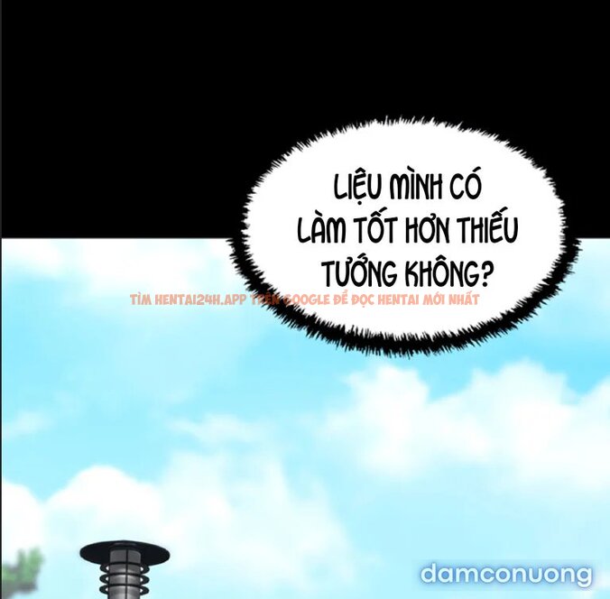 Xem ảnh 120 trong truyện hentai Nữ Tù Nhân - Chap 5 - www.hentaitvn.net Xem ảnh 120 trong truyện hentai Nữ Tù Nhân - Chap 5 - www.hentaitvn.net