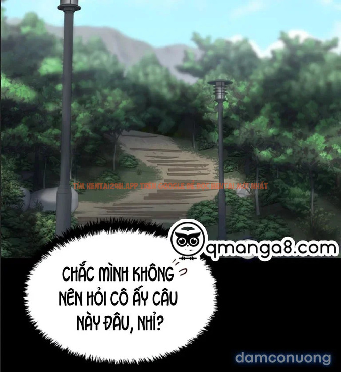 Xem ảnh 121 trong truyện hentai Nữ Tù Nhân - Chap 5 - www.hentaitvn.net Xem ảnh 121 trong truyện hentai Nữ Tù Nhân - Chap 5 - www.hentaitvn.net