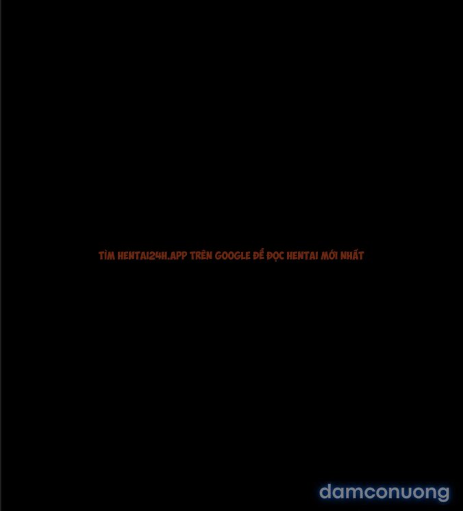 Xem ảnh 122 trong truyện hentai Nữ Tù Nhân - Chap 5 - www.hentaitvn.net Xem ảnh 122 trong truyện hentai Nữ Tù Nhân - Chap 5 - www.hentaitvn.net