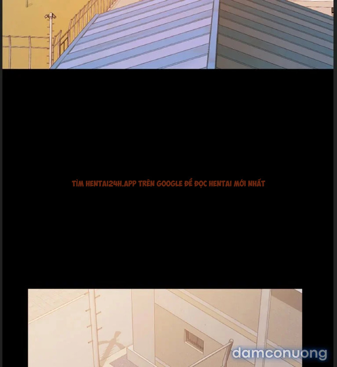 Xem ảnh 124 trong truyện hentai Nữ Tù Nhân - Chap 5 - www.hentaitvn.net Xem ảnh 124 trong truyện hentai Nữ Tù Nhân - Chap 5 - www.hentaitvn.net