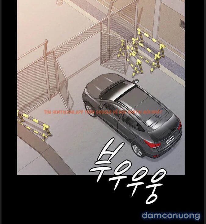 Xem ảnh 125 trong truyện hentai Nữ Tù Nhân - Chap 5 - www.hentaitvn.net Xem ảnh 125 trong truyện hentai Nữ Tù Nhân - Chap 5 - www.hentaitvn.net