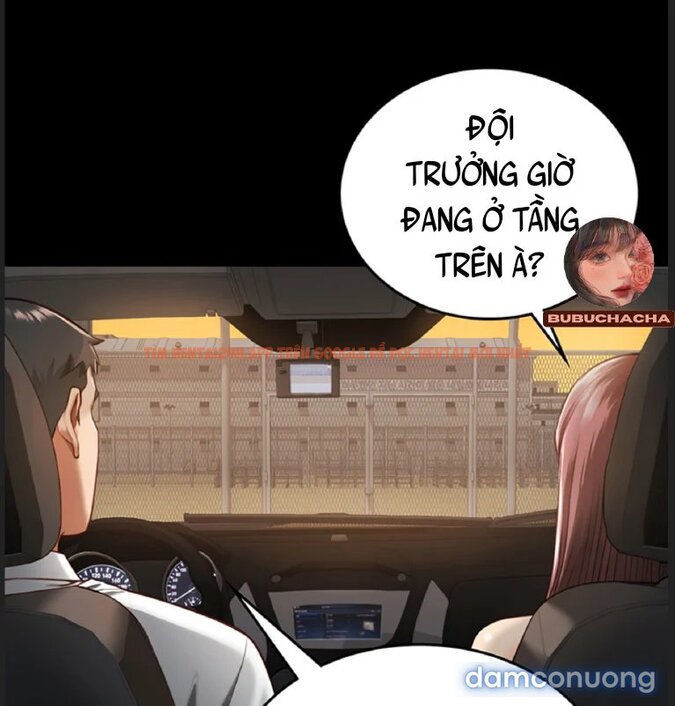 Xem ảnh 126 trong truyện hentai Nữ Tù Nhân - Chap 5 - www.hentaitvn.net Xem ảnh 126 trong truyện hentai Nữ Tù Nhân - Chap 5 - www.hentaitvn.net