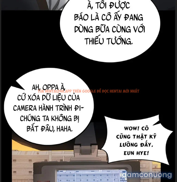 Xem ảnh 127 trong truyện hentai Nữ Tù Nhân - Chap 5 - www.hentaitvn.net Xem ảnh 127 trong truyện hentai Nữ Tù Nhân - Chap 5 - www.hentaitvn.net