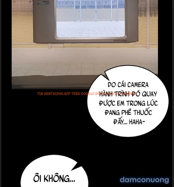 Xem ảnh 128 trong truyện hentai Nữ Tù Nhân - Chap 5 - www.hentaitvn.net Xem ảnh 128 trong truyện hentai Nữ Tù Nhân - Chap 5 - www.hentaitvn.net