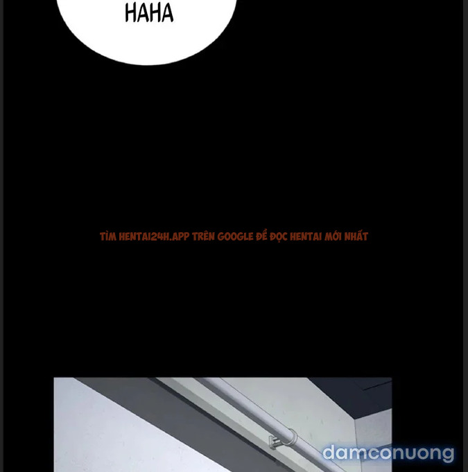 Xem ảnh 129 trong truyện hentai Nữ Tù Nhân - Chap 5 - www.hentaitvn.net Xem ảnh 129 trong truyện hentai Nữ Tù Nhân - Chap 5 - www.hentaitvn.net