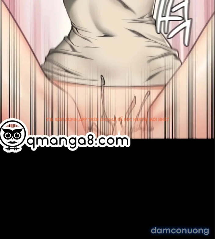 Xem ảnh 13 trong truyện hentai Nữ Tù Nhân - Chap 5 - www.hentaitvn.net Xem ảnh 13 trong truyện hentai Nữ Tù Nhân - Chap 5 - www.hentaitvn.net