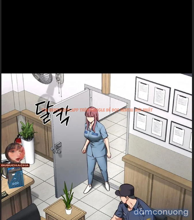 Xem ảnh 131 trong truyện hentai Nữ Tù Nhân - Chap 5 - www.hentaitvn.net Xem ảnh 131 trong truyện hentai Nữ Tù Nhân - Chap 5 - www.hentaitvn.net