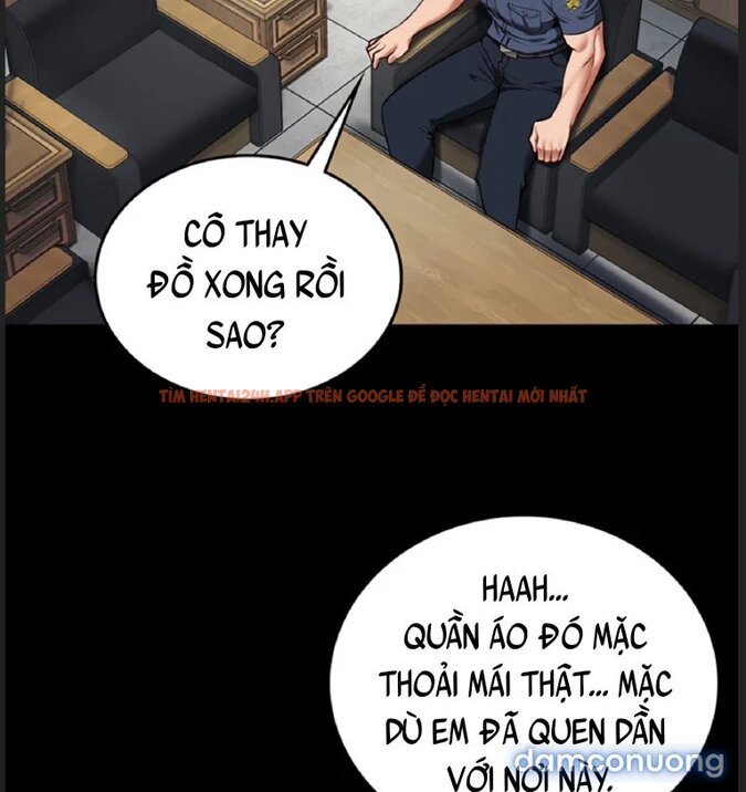 Xem ảnh 133 trong truyện hentai Nữ Tù Nhân - Chap 5 - www.hentaitvn.net Xem ảnh 133 trong truyện hentai Nữ Tù Nhân - Chap 5 - www.hentaitvn.net