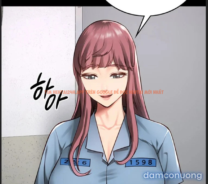 Xem ảnh 135 trong truyện hentai Nữ Tù Nhân - Chap 5 - www.hentaitvn.net Xem ảnh 135 trong truyện hentai Nữ Tù Nhân - Chap 5 - www.hentaitvn.net