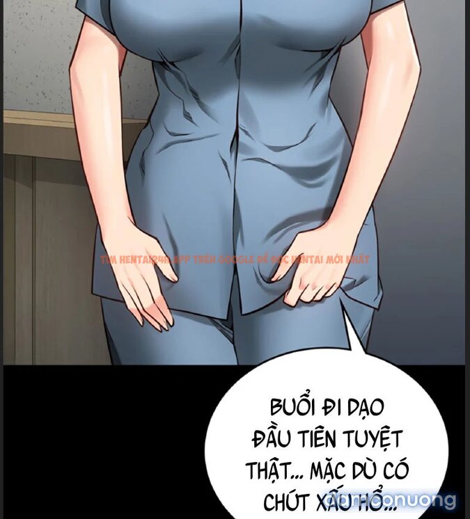Xem ảnh 136 trong truyện hentai Nữ Tù Nhân - Chap 5 - www.hentaitvn.net Xem ảnh 136 trong truyện hentai Nữ Tù Nhân - Chap 5 - www.hentaitvn.net