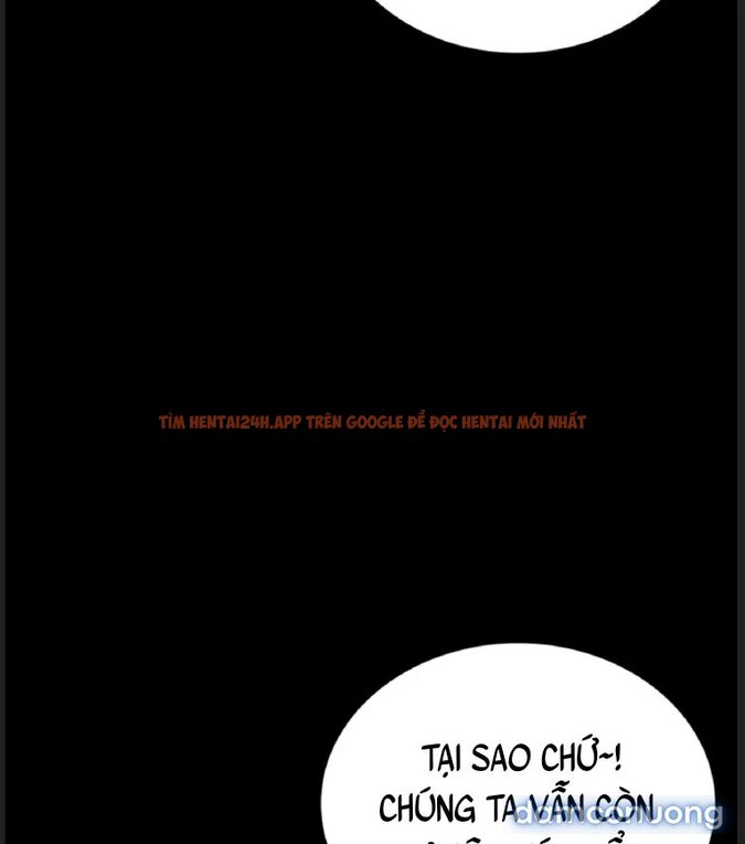 Xem ảnh 138 trong truyện hentai Nữ Tù Nhân - Chap 5 - www.hentaitvn.net Xem ảnh 138 trong truyện hentai Nữ Tù Nhân - Chap 5 - www.hentaitvn.net