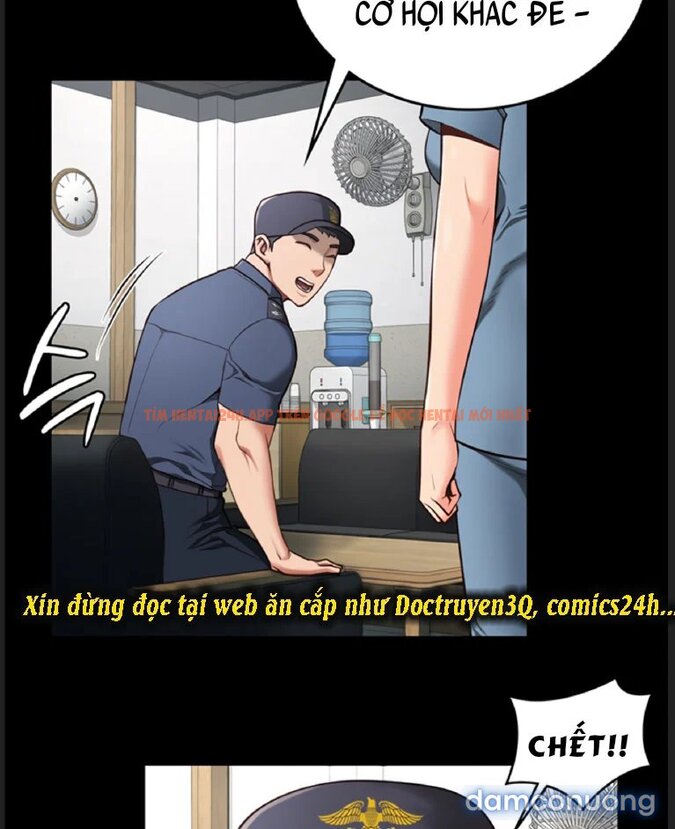 Xem ảnh 139 trong truyện hentai Nữ Tù Nhân - Chap 5 - www.hentaitvn.net Xem ảnh 139 trong truyện hentai Nữ Tù Nhân - Chap 5 - www.hentaitvn.net