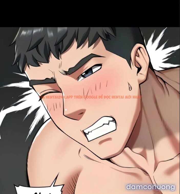 Xem ảnh 14 trong truyện hentai Nữ Tù Nhân - Chap 5 - www.hentaitvn.net Xem ảnh 14 trong truyện hentai Nữ Tù Nhân - Chap 5 - www.hentaitvn.net