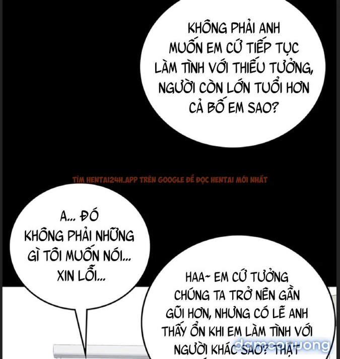 Xem ảnh 142 trong truyện hentai Nữ Tù Nhân - Chap 5 - www.hentaitvn.net Xem ảnh 142 trong truyện hentai Nữ Tù Nhân - Chap 5 - www.hentaitvn.net