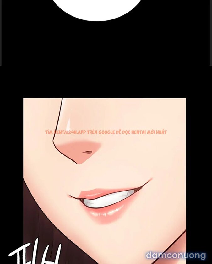 Xem ảnh 144 trong truyện hentai Nữ Tù Nhân - Chap 5 - www.hentaitvn.net Xem ảnh 144 trong truyện hentai Nữ Tù Nhân - Chap 5 - www.hentaitvn.net