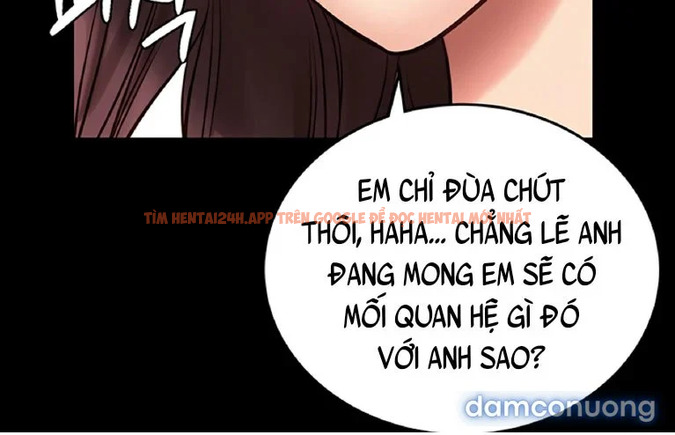 Xem ảnh 145 trong truyện hentai Nữ Tù Nhân - Chap 5 - www.hentaitvn.net Xem ảnh 145 trong truyện hentai Nữ Tù Nhân - Chap 5 - www.hentaitvn.net