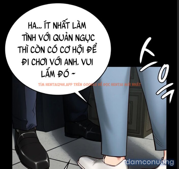 Xem ảnh 146 trong truyện hentai Nữ Tù Nhân - Chap 5 - www.hentaitvn.net Xem ảnh 146 trong truyện hentai Nữ Tù Nhân - Chap 5 - www.hentaitvn.net