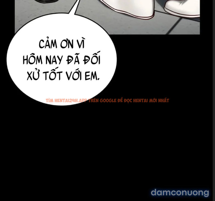 Xem ảnh 147 trong truyện hentai Nữ Tù Nhân - Chap 5 - www.hentaitvn.net Xem ảnh 147 trong truyện hentai Nữ Tù Nhân - Chap 5 - www.hentaitvn.net