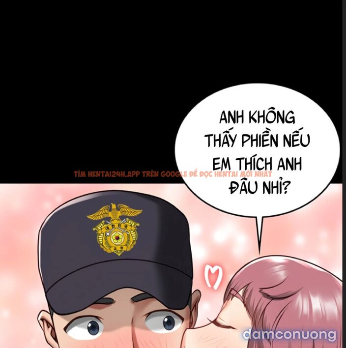 Xem ảnh 148 trong truyện hentai Nữ Tù Nhân - Chap 5 - www.hentaitvn.net Xem ảnh 148 trong truyện hentai Nữ Tù Nhân - Chap 5 - www.hentaitvn.net