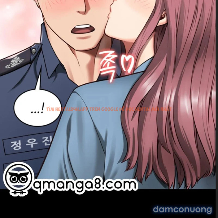 Xem ảnh 149 trong truyện hentai Nữ Tù Nhân - Chap 5 - www.hentaitvn.net Xem ảnh 149 trong truyện hentai Nữ Tù Nhân - Chap 5 - www.hentaitvn.net