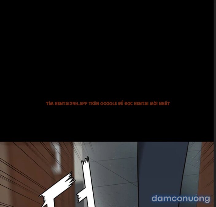 Xem ảnh 150 trong truyện hentai Nữ Tù Nhân - Chap 5 - www.hentaitvn.net Xem ảnh 150 trong truyện hentai Nữ Tù Nhân - Chap 5 - www.hentaitvn.net