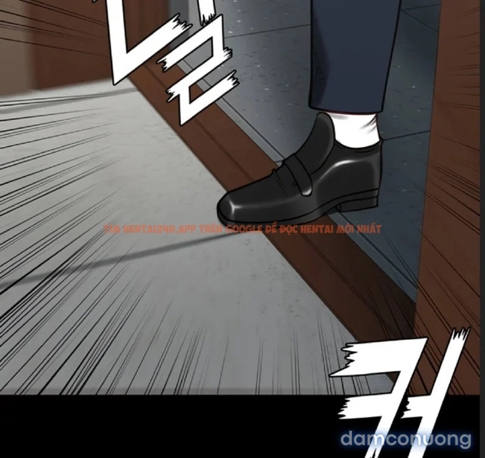 Xem ảnh 151 trong truyện hentai Nữ Tù Nhân - Chap 5 - www.hentaitvn.net Xem ảnh 151 trong truyện hentai Nữ Tù Nhân - Chap 5 - www.hentaitvn.net