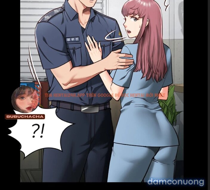 Xem ảnh 153 trong truyện hentai Nữ Tù Nhân - Chap 5 - www.hentaitvn.net Xem ảnh 153 trong truyện hentai Nữ Tù Nhân - Chap 5 - www.hentaitvn.net