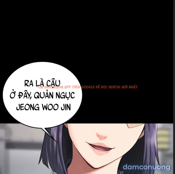 Xem ảnh 154 trong truyện hentai Nữ Tù Nhân - Chap 5 - www.hentaitvn.net Xem ảnh 154 trong truyện hentai Nữ Tù Nhân - Chap 5 - www.hentaitvn.net