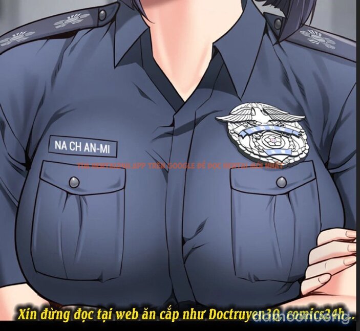 Xem ảnh 155 trong truyện hentai Nữ Tù Nhân - Chap 5 - www.hentaitvn.net Xem ảnh 155 trong truyện hentai Nữ Tù Nhân - Chap 5 - www.hentaitvn.net