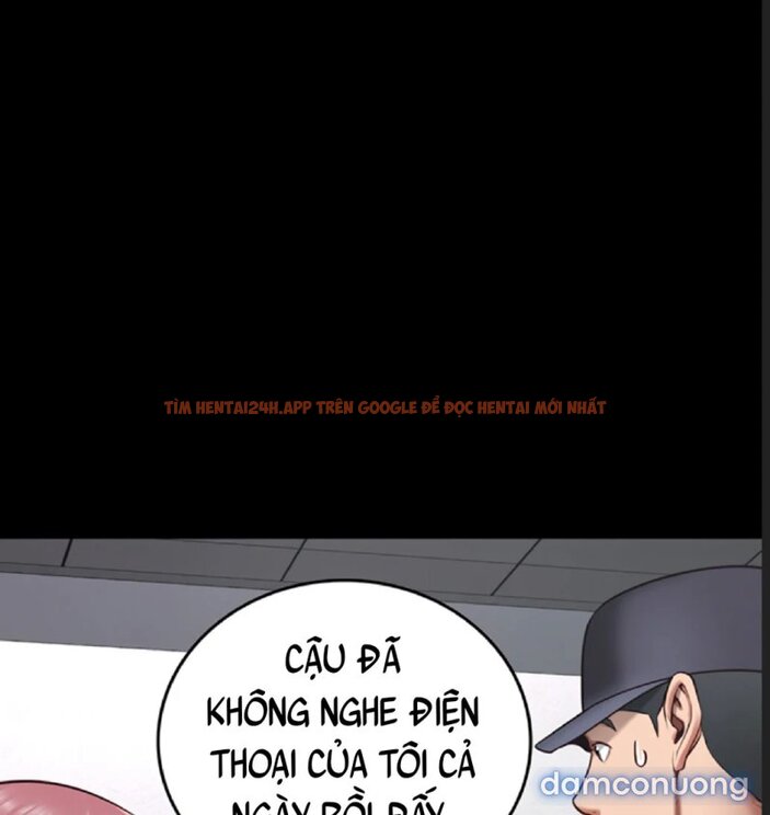 Xem ảnh 156 trong truyện hentai Nữ Tù Nhân - Chap 5 - www.hentaitvn.net Xem ảnh 156 trong truyện hentai Nữ Tù Nhân - Chap 5 - www.hentaitvn.net