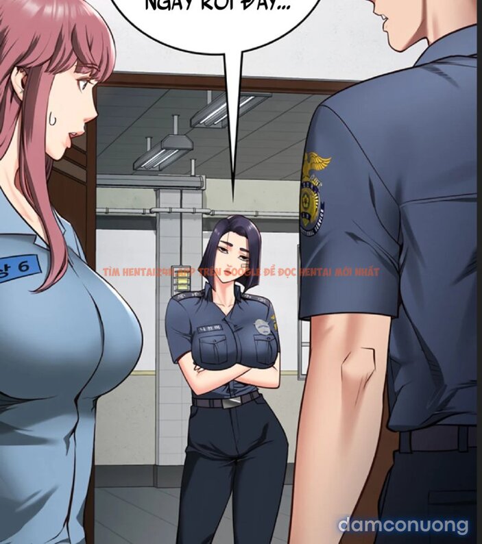 Xem ảnh 157 trong truyện hentai Nữ Tù Nhân - Chap 5 - www.hentaitvn.net Xem ảnh 157 trong truyện hentai Nữ Tù Nhân - Chap 5 - www.hentaitvn.net