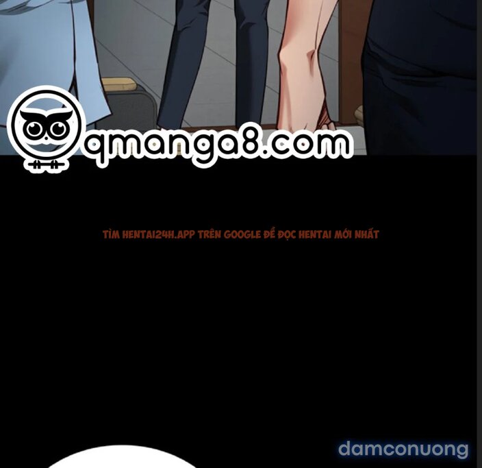 Xem ảnh 159 trong truyện hentai Nữ Tù Nhân - Chap 5 - www.hentaitvn.net Xem ảnh 159 trong truyện hentai Nữ Tù Nhân - Chap 5 - www.hentaitvn.net