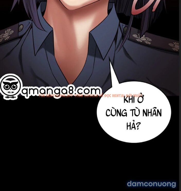 Xem ảnh 161 trong truyện hentai Nữ Tù Nhân - Chap 5 - www.hentaitvn.net Xem ảnh 161 trong truyện hentai Nữ Tù Nhân - Chap 5 - www.hentaitvn.net